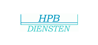 Sjoerd Stienstra - HPB Diensten - Leek