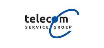 Telecom Services Noord Leek - Lid Kredietunie Westerkwartier