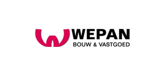 Martin Weerd - Wepan Bouw & Vastgoed - Leek