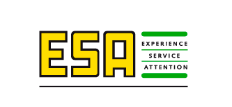 ESA - Lid Kredietunie Westerkwartier