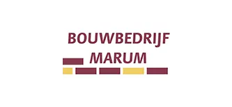 Martin Weerd - Wepan Bouw & Vastgoed - Leek